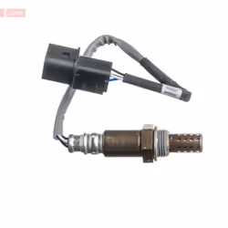 Sonde lambda DENSO DOX-0349