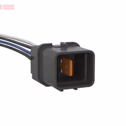 Sonde lambda DENSO DOX-0349 - Vue supplémentaire 6