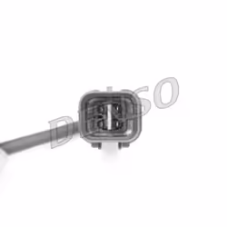 Sonde lambda DENSO DOX-0349 - Vue supplémentaire 8