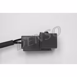 Sonde lambda DENSO DOX-0349 - Vue supplémentaire 9