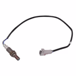 Sonde lambda DENSO DOX-0350