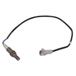 Sonde lambda DENSO DOX-0350