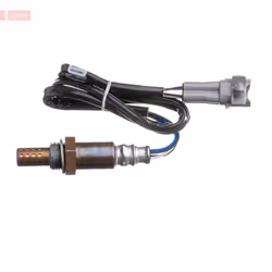 Sonde lambda DENSO DOX-0350