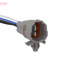 Sonde lambda DENSO DOX-0350 - Vue supplémentaire 6