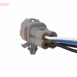 Sonde lambda DENSO DOX-0350 - Vue supplémentaire 7