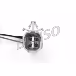 Sonde lambda DENSO DOX-0350 - Vue supplémentaire 8