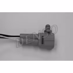 Sonde lambda DENSO DOX-0350 - Vue supplémentaire 9