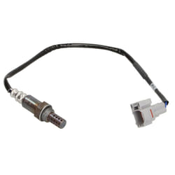 Sonde lambda DENSO DOX-0351