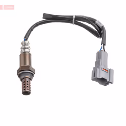 Sonde lambda DENSO DOX-0351 - Vue supplémentaire 3