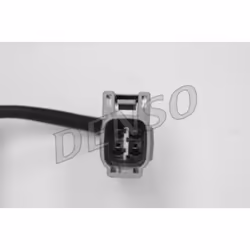 Sonde lambda DENSO DOX-0351 - Vue supplémentaire 6