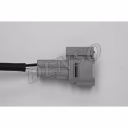 Sonde lambda DENSO DOX-0351 - Vue supplémentaire 7