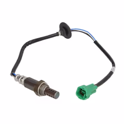 Sonde lambda DENSO DOX-0352