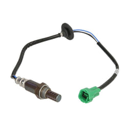 Sonde lambda DENSO DOX-0352