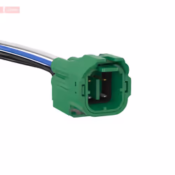 Sonde lambda DENSO DOX-0352 - Vue supplémentaire 6