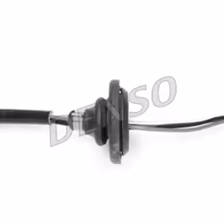 Sonde lambda DENSO DOX-0352 - Vue supplémentaire 8