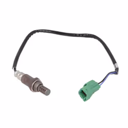 Sonde lambda DENSO DOX-0353