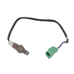 Sonde lambda DENSO DOX-0353