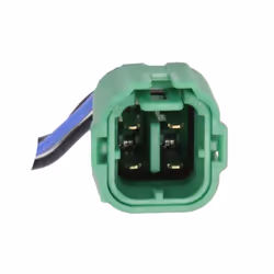 Sonde lambda DENSO DOX-0353