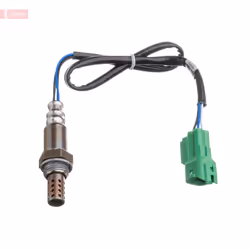 Sonde lambda DENSO DOX-0353