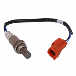 Sonde lambda DENSO DOX-0354