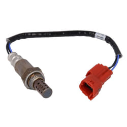 Sonde lambda DENSO DOX-0354