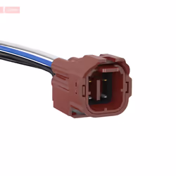 Sonde lambda DENSO DOX-0354 - Vue supplémentaire 6
