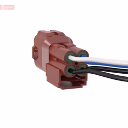 Sonde lambda DENSO DOX-0354 - Vue supplémentaire 7