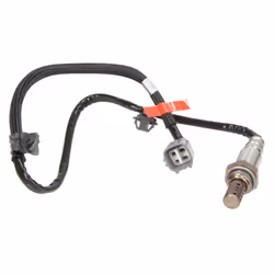 Sonde lambda DENSO DOX-0357