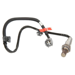 Sonde lambda DENSO DOX-0357