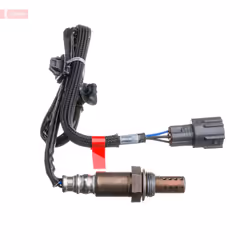 Sonde lambda DENSO DOX-0357