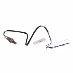Sonde lambda DENSO DOX-0113
