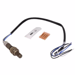 Sonde lambda DENSO DOX-0114