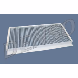 Filtre d'habitacle (filtre à pollen) DENSO DCF340K