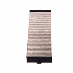 Filtre d'habitacle (filtre à pollen) DENSO DCF347K