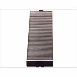 Filtre d'habitacle (filtre à pollen) DENSO DCF347K