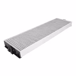 Filtre d'habitacle (filtre à pollen) DENSO DCF347K - Vue supplémentaire 4