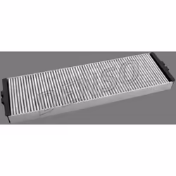 Filtre d'habitacle (filtre à pollen) DENSO DCF347K - Vue supplémentaire 5