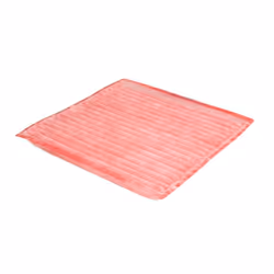 Filtre d'habitacle (filtre à pollen) DENSO DCF353P