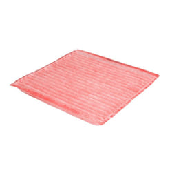 Filtre d'habitacle (filtre à pollen) DENSO DCF353P