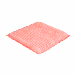 Filtre d'habitacle (filtre à pollen) DENSO DCF353P