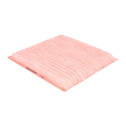 Filtre d'habitacle (filtre à pollen) DENSO DCF357P