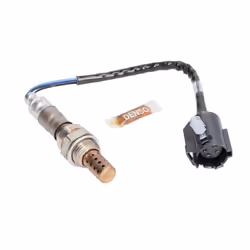 Sonde lambda DENSO DOX-1055