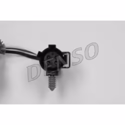 Sonde lambda DENSO DOX-1055 - Vue supplémentaire 6