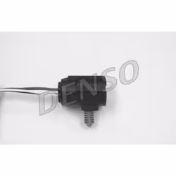 Sonde lambda DENSO DOX-1055 - Vue supplémentaire 7