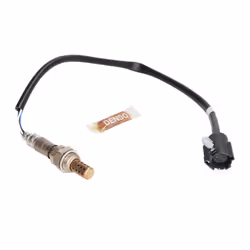Sonde lambda DENSO DOX-1056