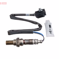 Sonde lambda DENSO DOX-1056