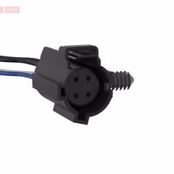 Sonde lambda DENSO DOX-1056 - Vue supplémentaire 5
