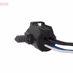 Sonde lambda DENSO DOX-1056 - Vue supplémentaire 6