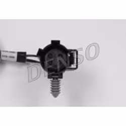 Sonde lambda DENSO DOX-1056 - Vue supplémentaire 7