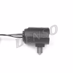 Sonde lambda DENSO DOX-1056 - Vue supplémentaire 8